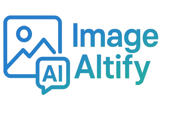 ImageAltify